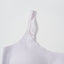 Junior Pure Angel Cami Crop Vest