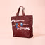 Harmony in London Shopping Bag