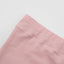 Junior Little Bunny Cotton Low Waist Boxshorts Panties
