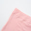 Junior Happily Bear Low Waist Boxshorts Panties