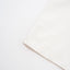Mala-Twins Top & Shorts Sleep Set