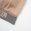 Barely Barely Essential Sporty Wireless Cami Pull Over Vest