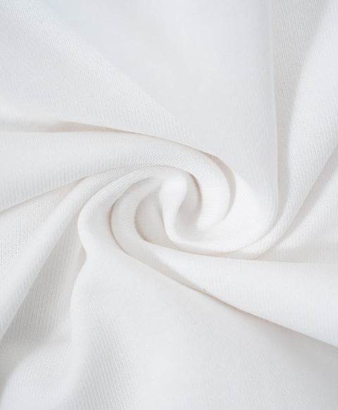 Go For It! Sporty Top