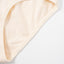 Junior Happily Bear Low Waist Mini Panties
