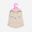 BedMood Cremo & Mello Late Morning Coffee Club Pet Shirt