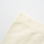 Zero Trace Seamless Mid Waist Hipster Panties