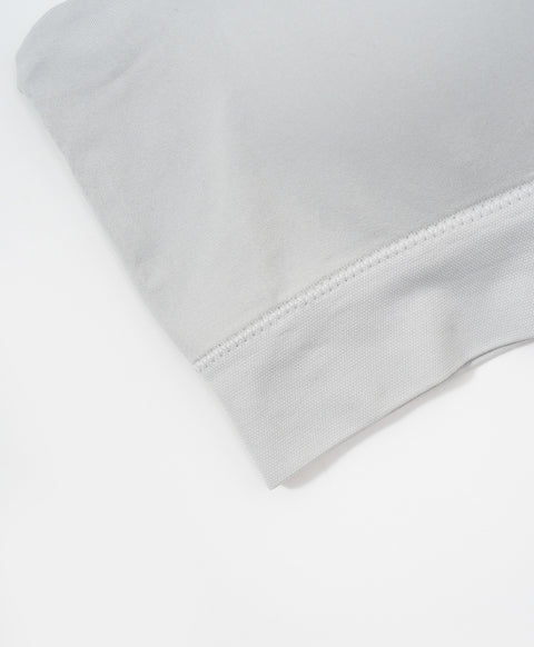 In My It Girl Era Multiway Bandeau Sports Bra