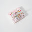 Harmony B-Day Party Graphic Tissue 3-Pack Set (3x60’s)