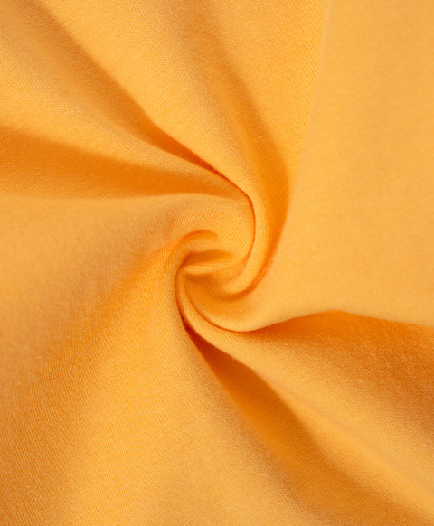 Quacky Bakery Long Sleeve Top & Pants Set