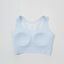 Junior Active Bloom Racer Back Pull-over Teens Vest