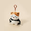 Meow-lloween Party Meowcula Soft Toy Charm