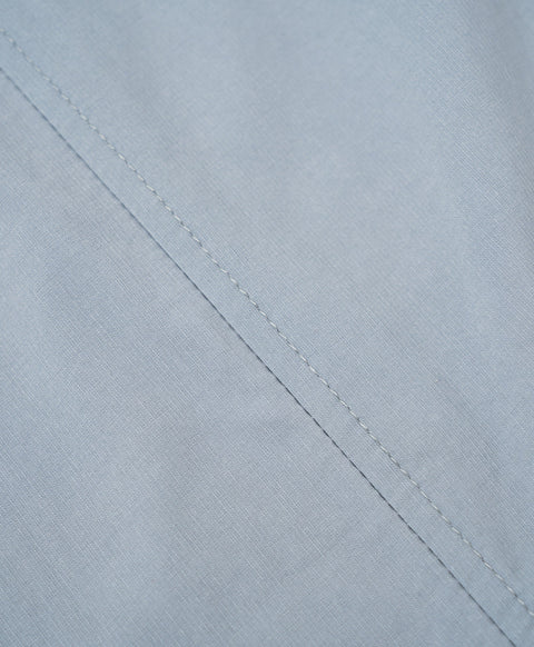 The Playmakers Cargo Skirt