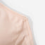 INNR Soft Era Teens Seamfree V-Neck Pull-over Vest