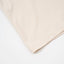 The Playmakers Oversize Tee