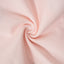 Sunday Morning Low Waist Mini 5pcs Cotton Spandex Pack Panties