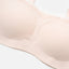 Crème de Lacelisse Wireless Lace-Trimmed Bralette