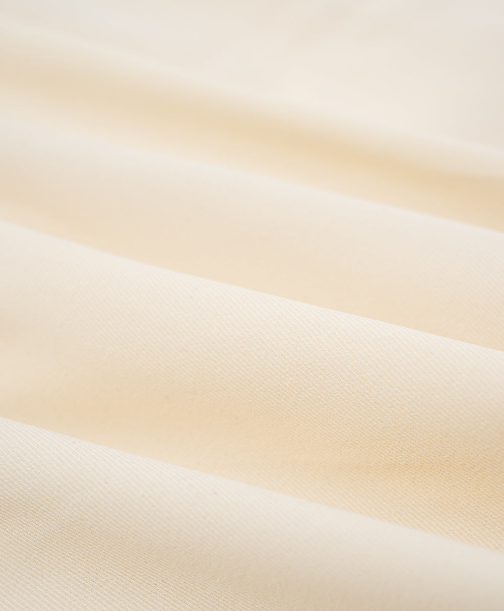 Call Me Lucky Drawstring Skorts