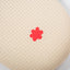 BedMood Cremo & Mello Bedroom Slippers