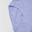 Baby Cotton Low Waist Hipster Panties