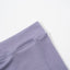 Comfort Days Pique Low Waist Boxshort Panties