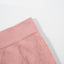 Sunset Kiss High Waist Midi Panties
