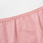Beat Cotton Mid Waist Midi 5pcs Pack Panties