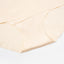 Belly Away Light Tummy Control Laminated Mid Waist Hipster Panties