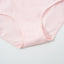 Ballet Sweetie Mid Waist Hipster 5pcs Cotton Spandex Pack Panties