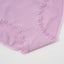 Cuddly Kitty 5-pack Mid-waist Midi Panties