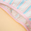 Meow-lloweeen Party Short Sleeves Sleep Dress
