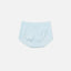 Crème de Lacelisse Lace-Trimmed Mid Waist Hipster Panties