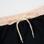 Peekaboo Sporty Long Skirt