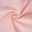 Simple Laminated Low Waist Hipster Panties