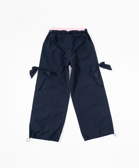 The Playmakers Cargo Pants