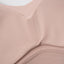 INNR No Pressure! Teens Seamless Pull-over U-Back Bralette