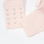 Celestial Wireless 1/2 Cup Multiway Push-Up Bra (New Colors)