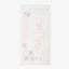 Love Letter From The Cutest Town Cotton Muslin Bath Towel