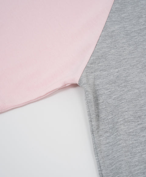 Shoyu Ramen-tic! Short Sleeve Dress