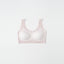 Junior Mew Mew Magic Ultra Thin Seamless U-Back Teens Vest