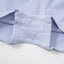 Junior Dreaming Duckie Low Waist Boxshort Panties