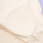 Hello Dream Crew Long Sleeves Padded Top & Long Pants Set