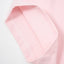 Junior Morning Harmony Short Sleeves Top & Shorts Sleep Set