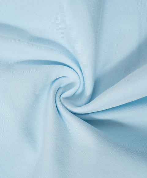 Ballet Sweetie Low Waist Mini 5pcs Cotton Spandex Pack Panties