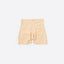 Perfectly Up Hip-Lift High Waist Seamless Safety Shorts Panties