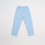 Junior Bedtime Bubbles Never Stop Adventuring Long Sleeves Tee & Pants Sleep Set