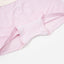 Junior Sporty Unicorn 3pcs Boxshort Panties Pack
