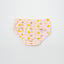 Junior Beary Bakery 3pcs Mini Panty Pack