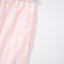 Penguin Patisserie Top & Shorts Sleep Set