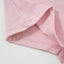 Junior Ballet Bear Cotton Low Waist Boxshorts Panties