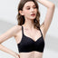 Smooth Contour Wireless 3/4 Cup Bra